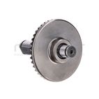 EJE SALIDA MB500 (35) - motoscamaralweb.com