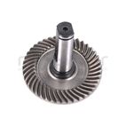 EJE SALIDA MB500 (35) - motoscamaralweb.com