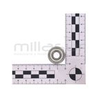 RODAMIENTO 608-2Z APOYO EJE SALIDA MB500 (36) - motoscamaralweb.com