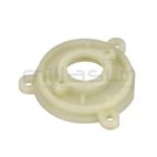 TAPA MOTOR MB500 (37) - motoscamaralweb.com