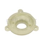 TAPA MOTOR MB500 (37) - motoscamaralweb.com