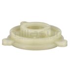 TAPA MOTOR MB500 (37) - motoscamaralweb.com