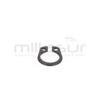 CIRCLIP TAPA MOTOR MB500 (38) - motoscamaralweb.com