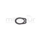 CIRCLIP TAPA MOTOR MB500 (38) - motoscamaralweb.com