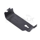 PROTECTOR MANOS MB500 (9) - motoscamaralweb.com