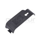 PROTECTOR MANOS MB500 (9) - motoscamaralweb.com