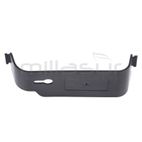 PROTECTOR MANOS MB500 (9) - motoscamaralweb.com