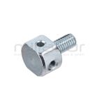 ASIENTO CABLE MARCHA ATRAS (29) - motoscamaralweb.com