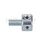 ASIENTO CABLE MARCHA ATRAS (29) - motoscamaralweb.com