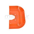 CUBIERTA TRASERA MC52 VERSION 2024 (6) - motoscamaralweb.com