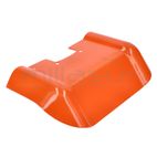 CUBIERTA DELANTERA MC52 VERSIÓN 2024 (7) - motoscamaralweb.com