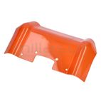 CUBIERTA DELANTERA MC52 VERSIÓN 2024 (7) - motoscamaralweb.com