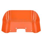 CUBIERTA DELANTERA MC52 VERSIÓN 2024 (7) - motoscamaralweb.com