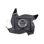 FRESA EXTERIOR DERECHA MC52 VERSION 2024 (10) - motoscamaralweb.com