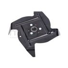 FRESA EXTERIOR DERECHA MC52 VERSION 2024 (10) - motoscamaralweb.com