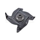 FRESA INTERIOR IZQUIERDO MC52 VERSION 2024 (14) - motoscamaralweb.com