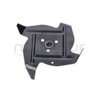 FRESA INTERIOR IZQUIERDO MC52 VERSION 2024 (14) - motoscamaralweb.com