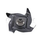 FRESA EXTERIOR IZQUIERDO MC52 VERSION 2024 (15) - motoscamaralweb.com