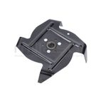 FRESA EXTERIOR IZQUIERDO MC52 VERSION 2024 (15) - motoscamaralweb.com