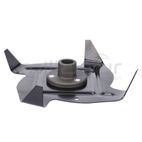 FRESA EXTERIOR IZQUIERDO MC52 VERSION 2024 (15) - motoscamaralweb.com