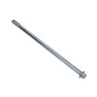 TORNILLO EJE RUEDAS MC52 VERSION 2024 (16) - motoscamaralweb.com