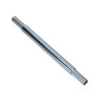 EJE RUEDAS MC52 VERSION 2024 (17) - motoscamaralweb.com