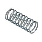 MUELLE GUIA ALTURA RUEDAS MC52 VERSION 2024 (25) - motoscamaralweb.com