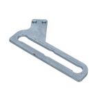 PLATINA GUIA ALTURAS MC52 VERSION 2024 (27) - motoscamaralweb.com