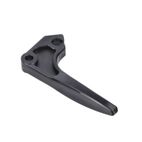 GATILLO ACELERADOR MC52 VERSION 2024 (45) - motoscamaralweb.com