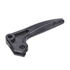 GATILLO ACELERADOR MC52 VERSION 2024 (45) - motoscamaralweb.com