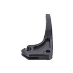 GATILLO ACELERADOR MC52 VERSION 2024 (45) - motoscamaralweb.com