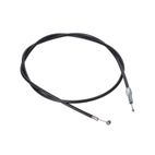 CABLE ACELERADOR MC52 VERSION 2024 (50) - motoscamaralweb.com