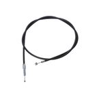 CABLE ACELERADOR MC52 VERSION 2024 (50) - motoscamaralweb.com
