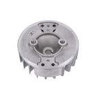 VOLANTE MAGNETICO MC52 VERSION 2024 (16) - motoscamaralweb.com