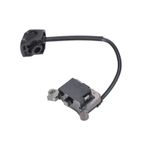 BOBINA MC52 VERSION 2024 (39) - motoscamaralweb.com