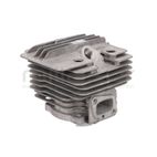 CILINDRO MC52 VERSION 2024 (46) - motoscamaralweb.com