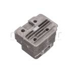 CILINDRO MC52 VERSION 2024 (46) - motoscamaralweb.com