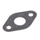 JUNTA CARBURADOR-FILTRO MC52 VERSION 2024 (55) - motoscamaralweb.com