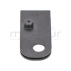 GOMA GUARDAPOLVOS MG246. MG252 (A43) - motoscamaralweb.com