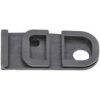 GOMA GUARDAPOLVOS MG246. MG252 (A43) - motoscamaralweb.com