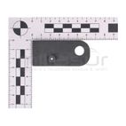 GOMA GUARDAPOLVOS MG246. MG252 (A43) - motoscamaralweb.com