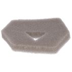 FILTRO DE AIRE ( SOLO ESPUMA ) - motoscamaralweb.com