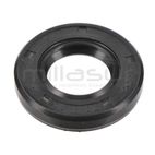 RETÉN LADO EMBRAGUE 15X28X5 MG262 (A61) - motoscamaralweb.com