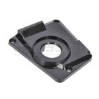 TAPA BOMBA ENGRASE MG262 (A62) - motoscamaralweb.com