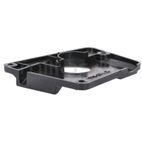 TAPA BOMBA ENGRASE MG262 (A62) - motoscamaralweb.com