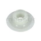 PIÑON ENGRASE. SINFIN MG262 (A64) - motoscamaralweb.com