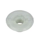 PIÑON ENGRASE. SINFIN MG262 (A64) - motoscamaralweb.com