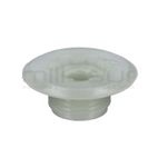 PIÑON ENGRASE. SINFIN MG262 (A64) - motoscamaralweb.com