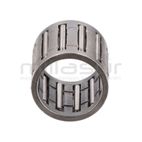 RODAMIENTO CAMPANA EMBRAGUE MG262 (A65) - motoscamaralweb.com