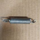 RESORTE MOTOCULTOR DUCATI DRT- motoscamaralweb.com